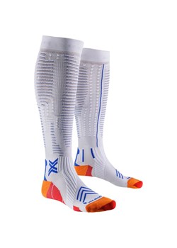 Skarpety Run Expert Effektor OTC X-Socks ze sklepu SPORT-SHOP.pl w kategorii Skarpetki męskie - zdjęcie 172053184