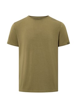 Koszulka męska Lenta Bamboo Viking ze sklepu SPORT-SHOP.pl w kategorii T-shirty męskie - zdjęcie 172053194