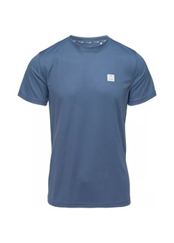 Koszulka męska Daven Elbrus ze sklepu SPORT-SHOP.pl w kategorii T-shirty męskie - zdjęcie 172053223