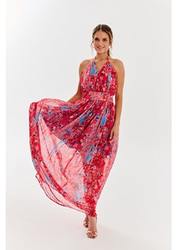 Sukienka na ramiączkach Bluebell Poppy XS ze sklepu NAOKO w kategorii Sukienki - zdjęcie 172054074