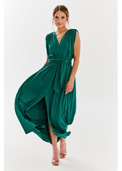 Sukienka multiway Sage Serenity XS/S ze sklepu NAOKO w kategorii Sukienki - zdjęcie 172054112