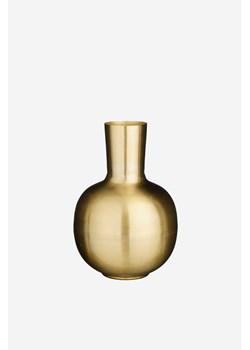 H & M - Metalowy Wazon - Złoty ze sklepu H&M w kategorii Perfumy damskie - zdjęcie 172056964