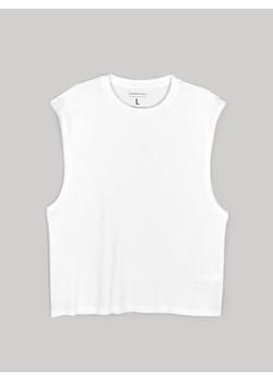 GATE Koszulka bez rękawów S ze sklepu gateshop w kategorii T-shirty męskie - zdjęcie 172059263