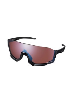 Okulary przeciwsłoneczne Aerolite 2 Ridescape Shimano ze sklepu SPORT-SHOP.pl w kategorii Okulary przeciwsłoneczne męskie - zdjęcie 172059654