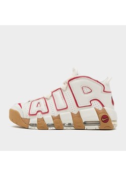 NIKE AIR MORE UPTEMPO ze sklepu JD Sports  w kategorii Buty sportowe damskie - zdjęcie 172063011