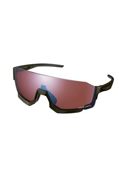 Okulary przeciwsłoneczne Aerolite 2 Ridescape Shimano ze sklepu SPORT-SHOP.pl w kategorii Okulary przeciwsłoneczne męskie - zdjęcie 172069821