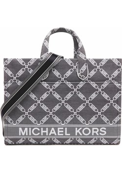 Michael Kors Shopperka GIGI ze sklepu Gomez Fashion Store w kategorii Torby Shopper bag - zdjęcie 172069890