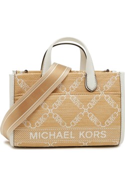 Michael Kors Kuferek GIGI ze sklepu Gomez Fashion Store w kategorii Kuferki - zdjęcie 172069891