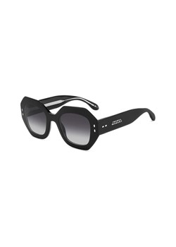 Isabel Marant Okulary przeciwsłoneczne ze sklepu Gomez Fashion Store w kategorii Okulary przeciwsłoneczne damskie - zdjęcie 172069900