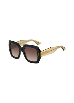 Etro Okulary przeciwsłoneczne ze sklepu Gomez Fashion Store w kategorii Okulary przeciwsłoneczne damskie - zdjęcie 172069902