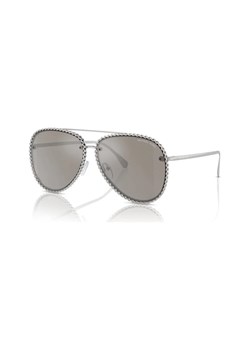 Michael Kors Okulary przeciwsłoneczne ze sklepu Gomez Fashion Store w kategorii Okulary przeciwsłoneczne damskie - zdjęcie 172069904