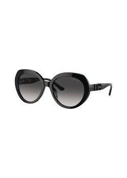 Michael Kors Okulary przeciwsłoneczne ACETATE ze sklepu Gomez Fashion Store w kategorii Okulary przeciwsłoneczne damskie - zdjęcie 172069910