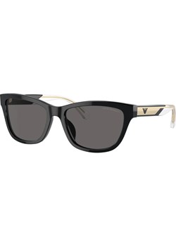 Emporio Armani Okulary przeciwsłoneczne ACETATE ze sklepu Gomez Fashion Store w kategorii Okulary przeciwsłoneczne damskie - zdjęcie 172069920