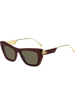 Etro Okulary przeciwsłoneczne ze sklepu Gomez Fashion Store w kategorii Okulary przeciwsłoneczne męskie - zdjęcie 172069922