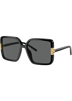 TORY BURCH Okulary przeciwsłoneczne INJECTED ze sklepu Gomez Fashion Store w kategorii Okulary przeciwsłoneczne damskie - zdjęcie 172069933