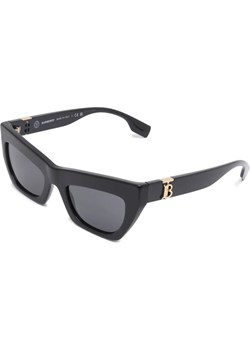 Burberry Okulary przeciwsłoneczne ze sklepu Gomez Fashion Store w kategorii Okulary przeciwsłoneczne damskie - zdjęcie 172071014