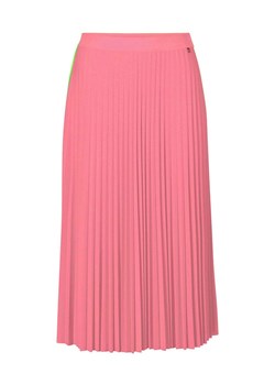 Rich &amp; Royal Spódnica w kolorze różowym ze sklepu Limango Polska w kategorii Spódnice - zdjęcie 172071102