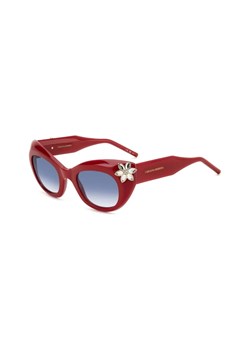 Carolina Herrera Okulary przeciwsłoneczne ze sklepu Gomez Fashion Store w kategorii Okulary przeciwsłoneczne damskie - zdjęcie 172073311
