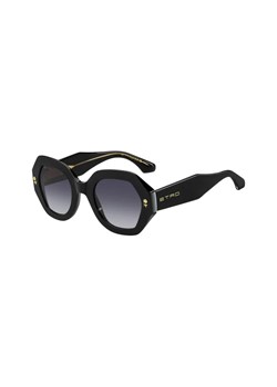 Etro Okulary przeciwsłoneczne ze sklepu Gomez Fashion Store w kategorii Okulary przeciwsłoneczne damskie - zdjęcie 172073312