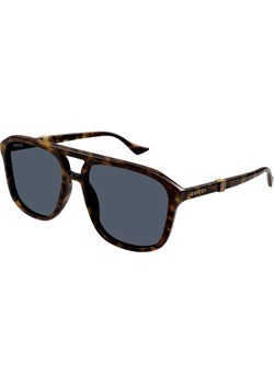 Gucci Okulary przeciwsłoneczne ze sklepu Gomez Fashion Store w kategorii Okulary przeciwsłoneczne męskie - zdjęcie 172073332