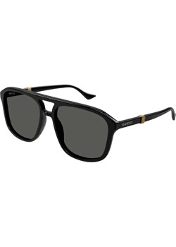 Gucci Okulary przeciwsłoneczne ze sklepu Gomez Fashion Store w kategorii Okulary przeciwsłoneczne męskie - zdjęcie 172073333