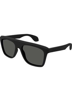 Gucci Okulary przeciwsłoneczne ze sklepu Gomez Fashion Store w kategorii Okulary przeciwsłoneczne męskie - zdjęcie 172073334