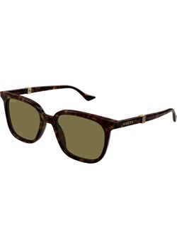 Gucci Okulary przeciwsłoneczne ze sklepu Gomez Fashion Store w kategorii Okulary przeciwsłoneczne męskie - zdjęcie 172073341