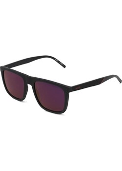 HUGO Okulary przeciwsłoneczne HG 1304/S ze sklepu Gomez Fashion Store w kategorii Okulary przeciwsłoneczne męskie - zdjęcie 172073343