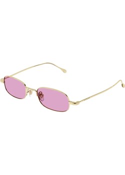 Gucci Okulary przeciwsłoneczne ze sklepu Gomez Fashion Store w kategorii Okulary przeciwsłoneczne męskie - zdjęcie 172073344
