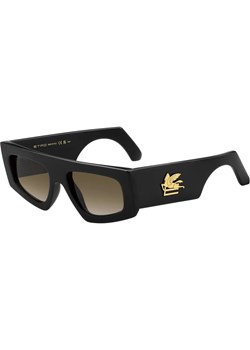 Etro Okulary przeciwsłoneczne ze sklepu Gomez Fashion Store w kategorii Okulary przeciwsłoneczne damskie - zdjęcie 172073351