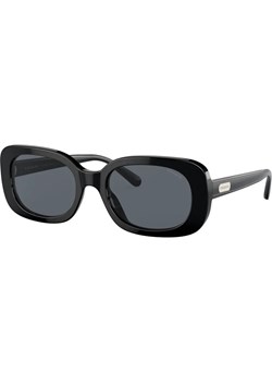 Coach Okulary przeciwsłoneczne ze sklepu Gomez Fashion Store w kategorii Okulary przeciwsłoneczne damskie - zdjęcie 172073352