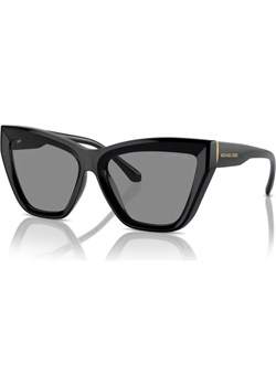 Michael Kors Okulary przeciwsłoneczne INJECTED ze sklepu Gomez Fashion Store w kategorii Okulary przeciwsłoneczne damskie - zdjęcie 172073353