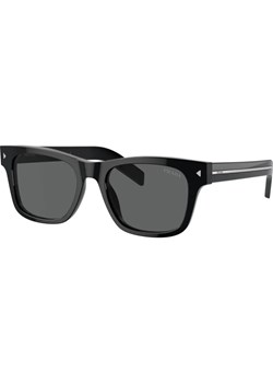Prada Okulary przeciwsłoneczne ze sklepu Gomez Fashion Store w kategorii Okulary przeciwsłoneczne męskie - zdjęcie 172073354