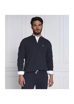 Tommy Jeans Bluza | Regular Fit ze sklepu Gomez Fashion Store w kategorii Bluzy męskie - zdjęcie 172073382