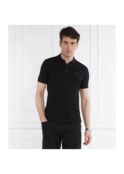 Replay Polo | Regular Fit ze sklepu Gomez Fashion Store w kategorii T-shirty męskie - zdjęcie 172073391