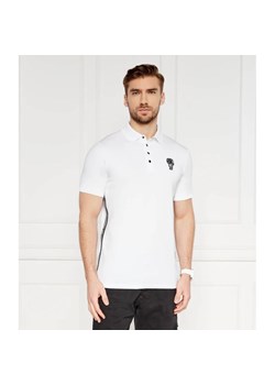 Karl Lagerfeld Polo | Regular Fit ze sklepu Gomez Fashion Store w kategorii T-shirty męskie - zdjęcie 172073430