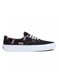 Męskie buty uniseks VANS Ua Era ze sklepu Sportstylestory.com w kategorii Trampki męskie - zdjęcie 172084000