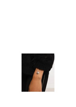 Michael Kors Bransoletka ze sklepu Gomez Fashion Store w kategorii Bransoletki - zdjęcie 172084321