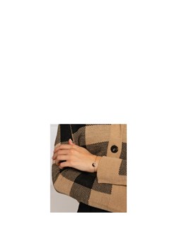 Michael Kors Bransoletka ze sklepu Gomez Fashion Store w kategorii Bransoletki - zdjęcie 172084322