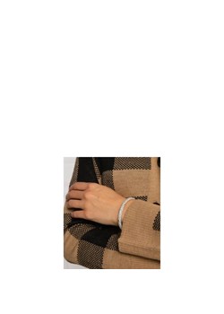 Michael Kors Bransoletka ze sklepu Gomez Fashion Store w kategorii Bransoletki - zdjęcie 172084323