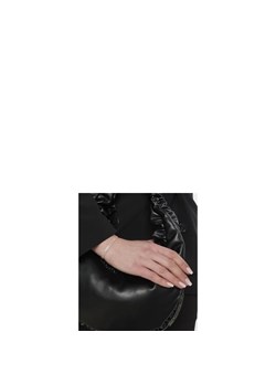 Swarovski Bransoletka SUBTLE ze sklepu Gomez Fashion Store w kategorii Bransoletki - zdjęcie 172084343