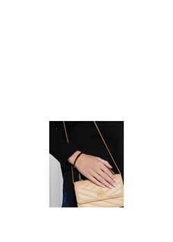 TORY BURCH Bransoletka Monogram Hinge ze sklepu Gomez Fashion Store w kategorii Bransoletki - zdjęcie 172084384