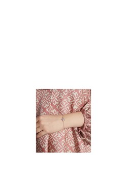 Swarovski Bransoletka STELLA ze sklepu Gomez Fashion Store w kategorii Bransoletki - zdjęcie 172084410