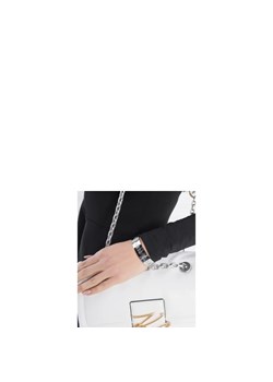 Karl Lagerfeld Bransoletka ze sklepu Gomez Fashion Store w kategorii Bransoletki - zdjęcie 172084432
