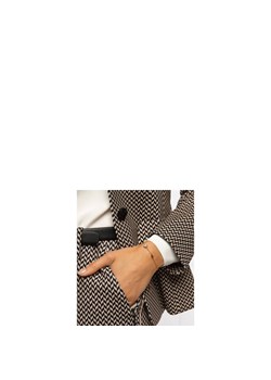 Michael Kors Bransoletka ze sklepu Gomez Fashion Store w kategorii Bransoletki - zdjęcie 172084451