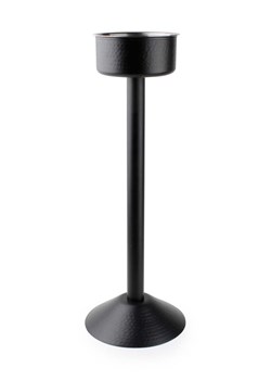 BonBistro stojak na chłodziarkę do wina ze sklepu ANSWEAR.com w kategorii Akcesoria do paznokci - zdjęcie 172088930