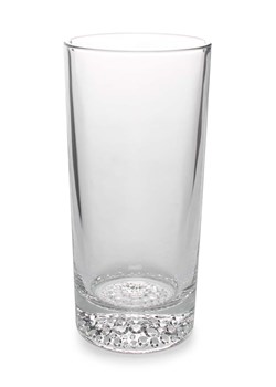 BonBistro zestaw szklanek Cobble 6-pack ze sklepu ANSWEAR.com w kategorii Szklanki - zdjęcie 172088943