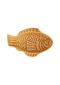 Madam Stoltz półmisek Fish ze sklepu ANSWEAR.com w kategorii Naczynia - zdjęcie 172089014