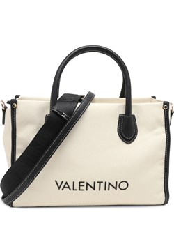 Valentino Shopperka ze sklepu Gomez Fashion Store w kategorii Torby Shopper bag - zdjęcie 172095652