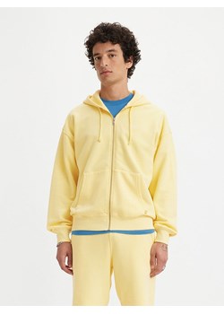 Levi´s Bluza w kolorze żółtym ze sklepu Limango Polska w kategorii Bluzy męskie - zdjęcie 172103532